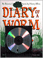 Diary of a Worm