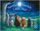Twinkle, Twinkle Little Star