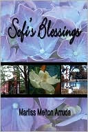 Sofi's Blessings