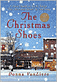 The Christmas Shoes