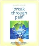 download Break Through Pain book