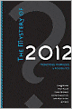 The Mystery of 2012: Predictions, Prophecies and Possibilities