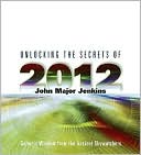 Unlocking the Secrets of 2012