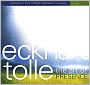 The Art of Presence