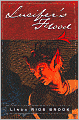 Lucifer's Flood (Reluctant Demon Diaries Series #1)