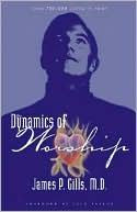 The Dynamics of Worship