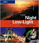 download Digital Night and Low-Light Photography book