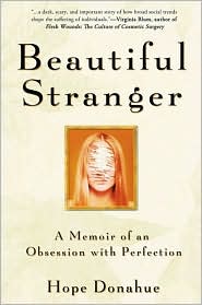 9780641861871
