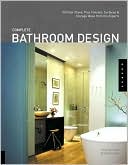 Complete Bathroom Design