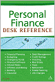 Personal Finance Desk Reference
