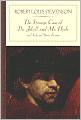 The Strange Case of Dr. Jekyll and Mr. Hyde and Other Stories (Barnes & Noble Classics Series)