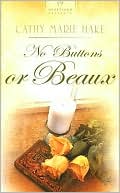 No Buttons or Beaux
