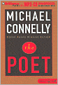 The Poet