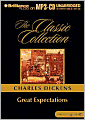 Great Expectations