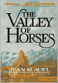 The Valley of Horses (Earth's Children #2)