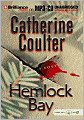 Hemlock Bay (FBI Series #6)