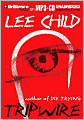 Tripwire (Jack Reacher Series #3)