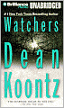 Watchers