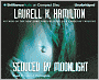 Seduced by Moonlight (Meredith Gentry Series #3)