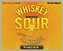 Whiskey Sour (Jacqueline 