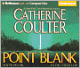 Point Blank (FBI Series #10)