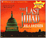 The Last Jihad