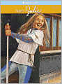 Meet Julie (American Girl Collection Series: Julie #1)