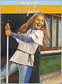 Meet Julie (American Girl Collection Series: Julie #1)