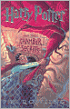 Harry Potter and the Chamber of Secrets (Harry Potter #2)