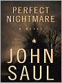 Perfect Nightmare