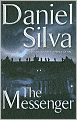 The Messenger (Gabriel Allon Series #6)