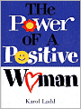 The Power of a Positive Woman