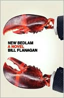 New Bedlam