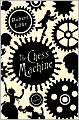 The Chess Machine