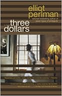 Three Dollars