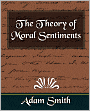 The Theory of Moral Sentiments