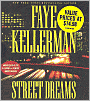 Street Dreams (Peter Decker and Rina Lazarus Series #15)