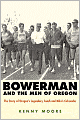 Bowerman and the Men of Oregon: The Story of Oregon's Legendary Coach and Nike's Cofounder