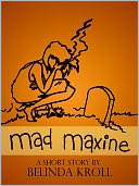 Mad Maxine