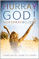 Hurray God!