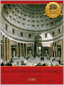 The History of Rome : Books 33-39 - Enhanced