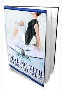 download Dealing With Flying Naturally - Natural Treatments for In-Flight Problems! book