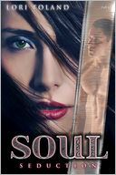 Soul Seduction