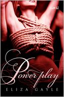 Power Play