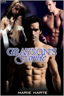 Grayson's Gamble