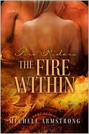 The Fire Within