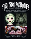 Tattoo Parlour