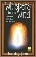 Whispers in the Wind