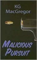 Malicious Pursuit