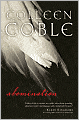 Abomination (Rock Harbor Series #4)